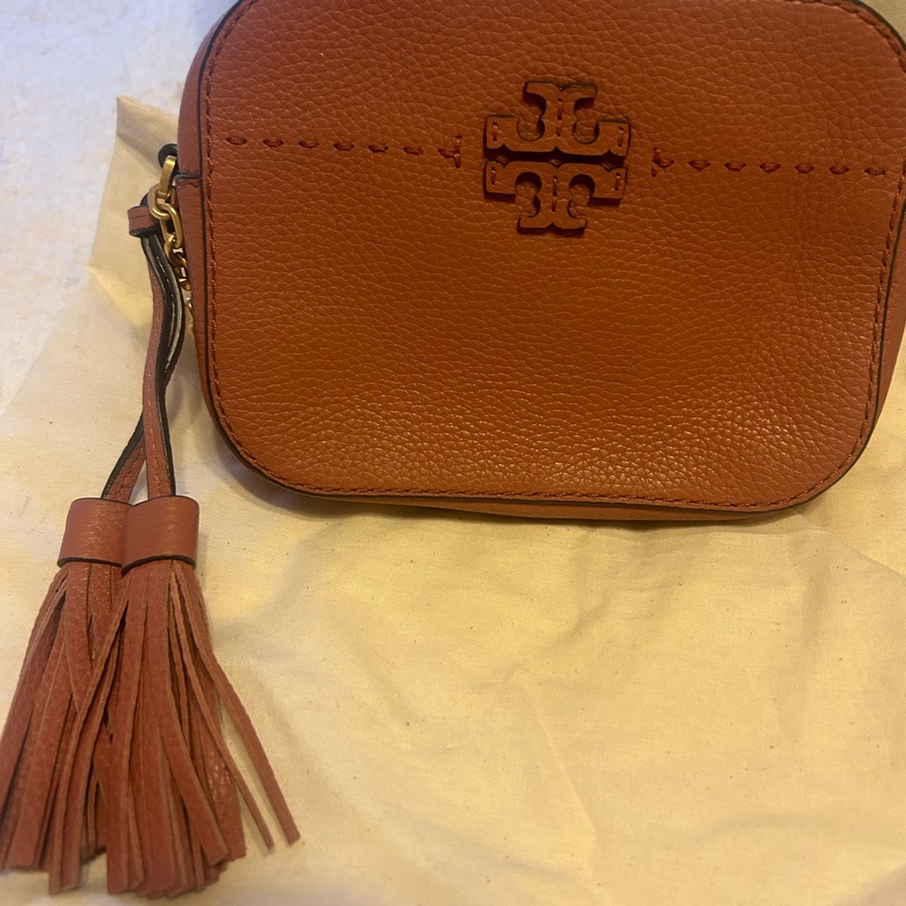 🌺SOLD🌺Tory Burch bag